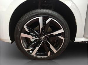 Skoda Kamiq Monte Carlo 1.5 TSI DSG NAVI LED DAB AHK