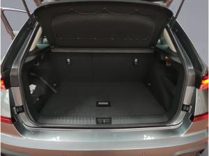 Skoda Kamiq Tour 1.0 TSI DSG ACC LED RFK SMART LINK