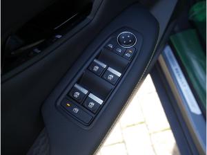 Renault Scenic E-Tech Iconic 220 Long Range