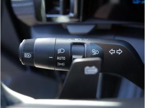 Renault Scenic E-Tech Iconic 220 Long Range