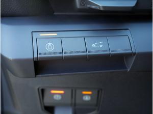 Renault Scenic E-Tech Iconic 220 Long Range