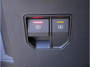 Renault Scenic E-Tech Iconic 220 Long Range