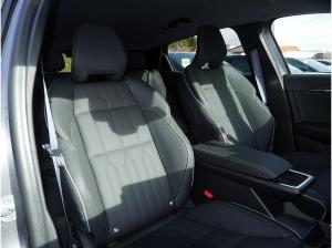 Renault Scenic E-Tech Iconic 220 Long Range