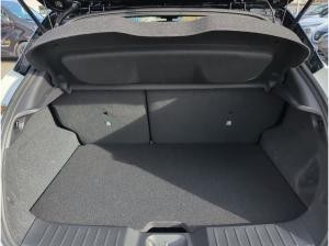 Nissan Juke ACC 360° LED KAMERA SHZ