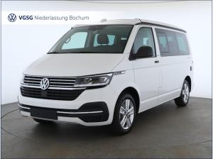 Volkswagen T6.1 California Beach Tour 4Motion ACC 7Sitzer DCC