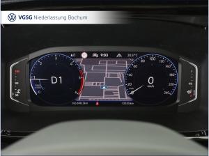 Volkswagen T6.1 California Beach Tour 4Motion ACC 7Sitzer DCC