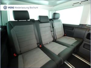 Volkswagen T6.1 California Beach Tour 4Motion ACC 7Sitzer DCC