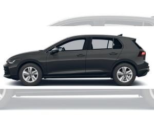 Volkswagen Golf 8 1.5 eTSI DSG Life