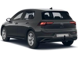 Volkswagen Golf 8 1.5 eTSI DSG Life