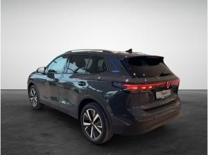 Volkswagen Tiguan 1.5 TSI DSG eHybrid Energy