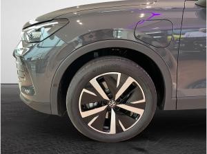 Volkswagen Tiguan 1.5 TSI DSG eHybrid Energy