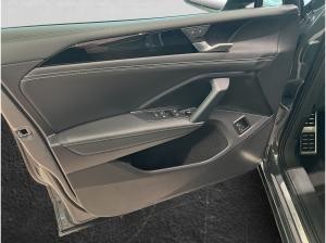 Volkswagen Tiguan 1.5 TSI DSG eHybrid Energy