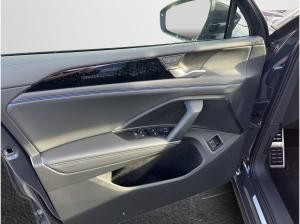 Volkswagen Tiguan 1.5 TSI DSG eHybrid R-Line