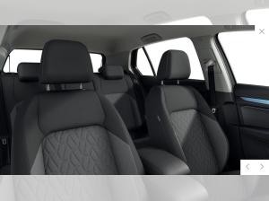 Volkswagen Golf 8 1.5 eTSI DSG Life