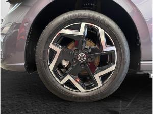 Volkswagen Polo 1.0 TSI EDITION 50