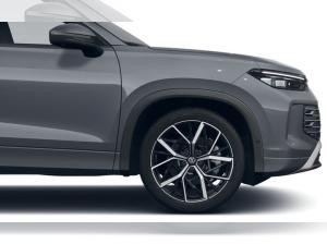 Volkswagen Tayron 2.0 TDI DSG 4MOTION Elegance