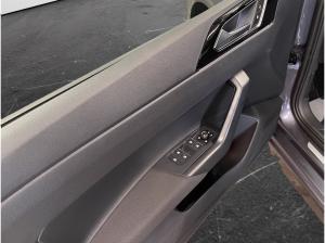 Volkswagen Polo 1.0 TSI EDITION 50