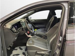 Volkswagen Polo 1.0 TSI EDITION 50