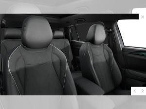 Volkswagen Tayron 2.0 TDI DSG 4MOTION Elegance