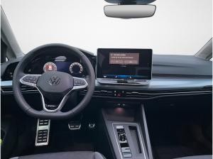 Volkswagen Golf 1.5 eTSI DSG Energy