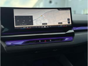 BMW i5 T.e40 M Sport HUD ACC SuView.PanoD.BW AHK 20"