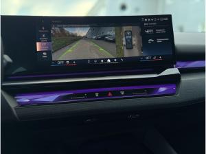 BMW i5 T.e40 M Sport HUD ACC SuView.PanoD.BW AHK 20"