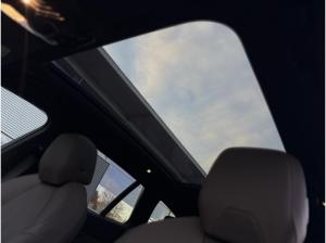 BMW i5 T.e40 M Sport HUD ACC SuView.PanoD.BW AHK 20"