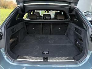 BMW i5 T.e40 M Sport HUD ACC SuView.PanoD.BW AHK 20"