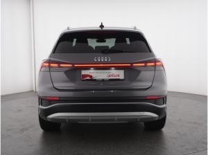 Audi Q4 e-tron Q4 S line 35 e-tron Pano./Wärmepumpe/AHK/ACC/20