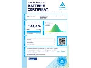 Audi Q4 e-tron Q4 S line 35 e-tron Pano./Wärmepumpe/AHK/ACC/20