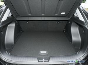 Hyundai KONA Kona TREND NAVI KAMERA LED SHZ LHZ CARPLAY