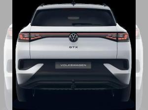 Volkswagen ID.4 GTX 4Motion *TopLeasing*IQ-Light*App*