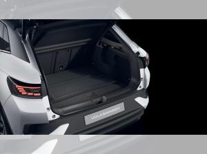 Volkswagen ID.4 GTX 4Motion *TopLeasing*IQ-Light*App*