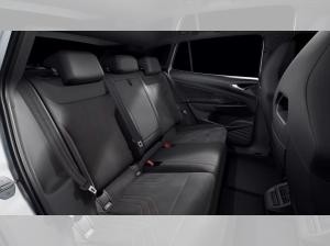 Volkswagen ID.4 GTX 4Motion *TopLeasing*IQ-Light*App*