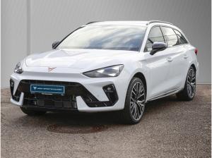 Cupra Leon Sportstourer VZ 1.5 e-Hybrid 6-Gang-DSG CAL * Gültig nur für Cupra Fahrer *