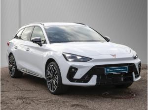 Cupra Leon Sportstourer VZ 1.5 e-Hybrid 6-Gang-DSG CAL * Gültig nur für Cupra Fahrer *