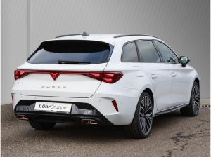 Cupra Leon Sportstourer VZ 1.5 e-Hybrid 6-Gang-DSG CAL * Gültig nur für Cupra Fahrer *