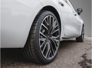 Cupra Leon Sportstourer VZ 1.5 e-Hybrid 6-Gang-DSG CAL * Gültig nur für Cupra Fahrer *