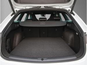 Cupra Leon Sportstourer VZ 1.5 e-Hybrid 6-Gang-DSG CAL * Gültig nur für Cupra Fahrer *