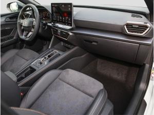 Cupra Leon Sportstourer VZ 1.5 e-Hybrid 6-Gang-DSG CAL * Gültig nur für Cupra Fahrer *