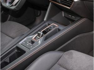 Cupra Leon Sportstourer VZ 1.5 e-Hybrid 6-Gang-DSG CAL * Gültig nur für Cupra Fahrer *