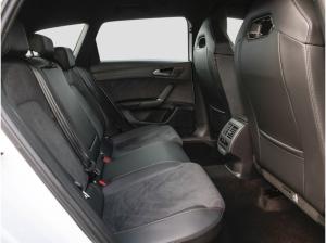 Cupra Leon Sportstourer VZ 1.5 e-Hybrid 6-Gang-DSG CAL * Gültig nur für Cupra Fahrer *