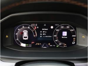 Cupra Leon Sportstourer VZ 1.5 e-Hybrid 6-Gang-DSG CAL * Gültig nur für Cupra Fahrer *