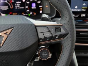 Cupra Leon Sportstourer VZ 1.5 e-Hybrid 6-Gang-DSG CAL * Gültig nur für Cupra Fahrer *