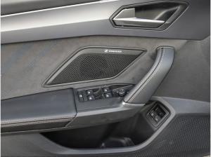 Cupra Leon Sportstourer VZ 1.5 e-Hybrid 6-Gang-DSG CAL * Gültig nur für Cupra Fahrer *