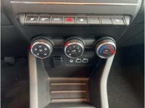 Renault Clio 1.0 TCe 90 Equilibre