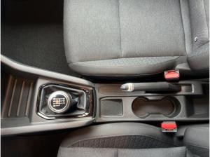 Renault Clio 1.0 TCe 90 Equilibre