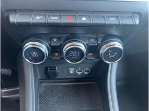 Renault Captur II 1.3 TCe 140 Mild-Hybrid Intens