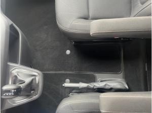 Renault Trafic Grand Spaceclass Blue dCi 170 EDC L2H1