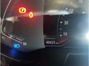 Renault Captur II 1.3 TCe 140 Mild-Hybrid Intens